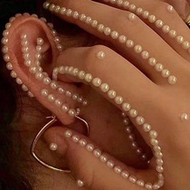 Universal postage repair etc.