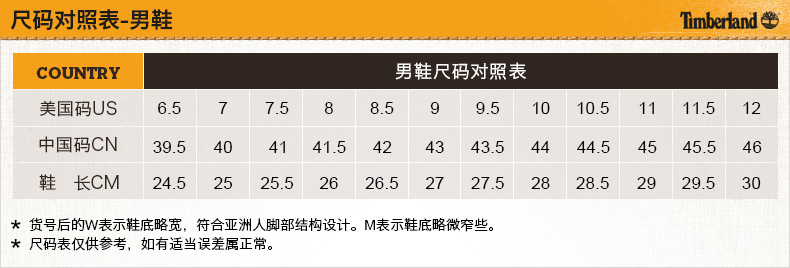 timberland添柏岚男鞋新品一脚蹬休闲皮鞋7735a36a