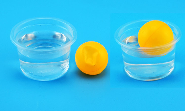 益智儿童玩具 小牛顿科学技实验器材 物理现象制作热胀冷缩