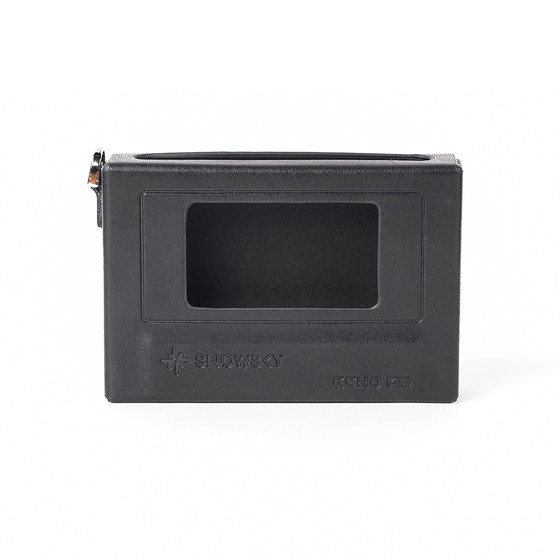 fiio/fiio xuemantian echo 미니 무한 음악 연주자 Walkman MP3 보호 커버 PU 가죽 케이스 fiio/fiio xuemantian echo 미니 무한 음악 연주자 Walkman MP3 보호 커버 PU 가죽 케이스