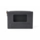 fiio/fiio xuemantian echo 미니 무한 음악 연주자 Walkman MP3 보호 커버 PU 가죽 케이스 fiio/fiio xuemantian echo 미니 무한 음악 연주자 Walkman MP3 보호 커버 PU 가죽 케이스