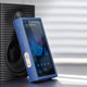 fiio/fio sk-m21 플레이어 mp3 보호 커버 안티 슬립 PU 가죽 케이스 fiio/fio sk-m21 플레이어 mp3 보호 커버 안티 슬립 PU 가죽 케이스
