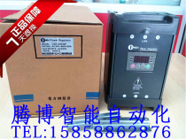 New original Taiwan CONCH Qisheng CR3-D4050P 50A three-phase power regulator power regulator