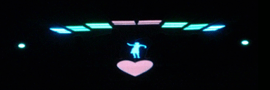 汽车led音乐节奏灯后窗挡风玻璃声控音乐灯装饰灯车内音响感应灯