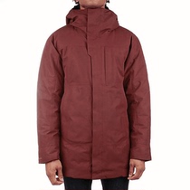 Arcteryx Archaeopteryx Therme Parka mens business waterproof warm down jacket coat new 12888