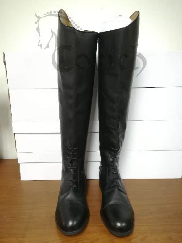 Обувь для верховой езды ARIAT CRB56 Обувь для верховой езды ARIAT CRB56