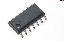 EM78P153KSO14JEM78P153K warehouse a large number of spot hot sale price can be taken