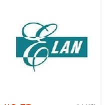 Yilong single chip EM78P153KSO14J spot hot selling industrial grade chip new high quality service