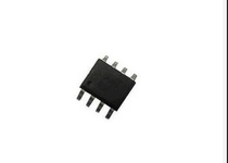 New Yilong Microcontroller EM78P150SO8J volume discount can Yilong program development quality assurance