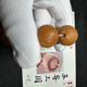 1.8 고정 바람 구슬, 완전한 올리브 코어 라운드 라이트 비드, 누출 없음, 오래된 눈 없음 1.8 고정 바람 구슬, 완전한 올리브 코어 라운드 라이트 비드, 누출 없음, 오래된 눈 없음