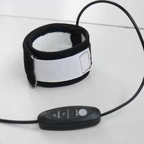 Camera lens defogging tropical 5V USB power bank power telescope high and low temperature adjustable