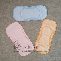 Brand baby cotton urine pad newborn baby diaper pad washable urine pad