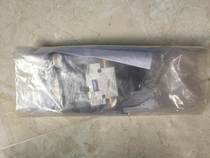 GS4011-S50 SKF Vogel bird sensor new IN stock