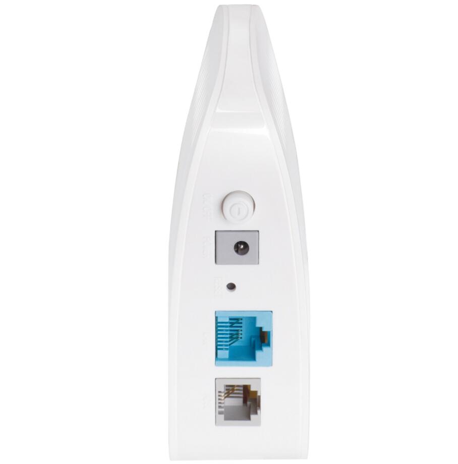 tplink td-8620t mercury md880d randomly issued adsl modem broadband cat telecom mobile unicom universal telephone line cat internet cat modem non-fiber cat