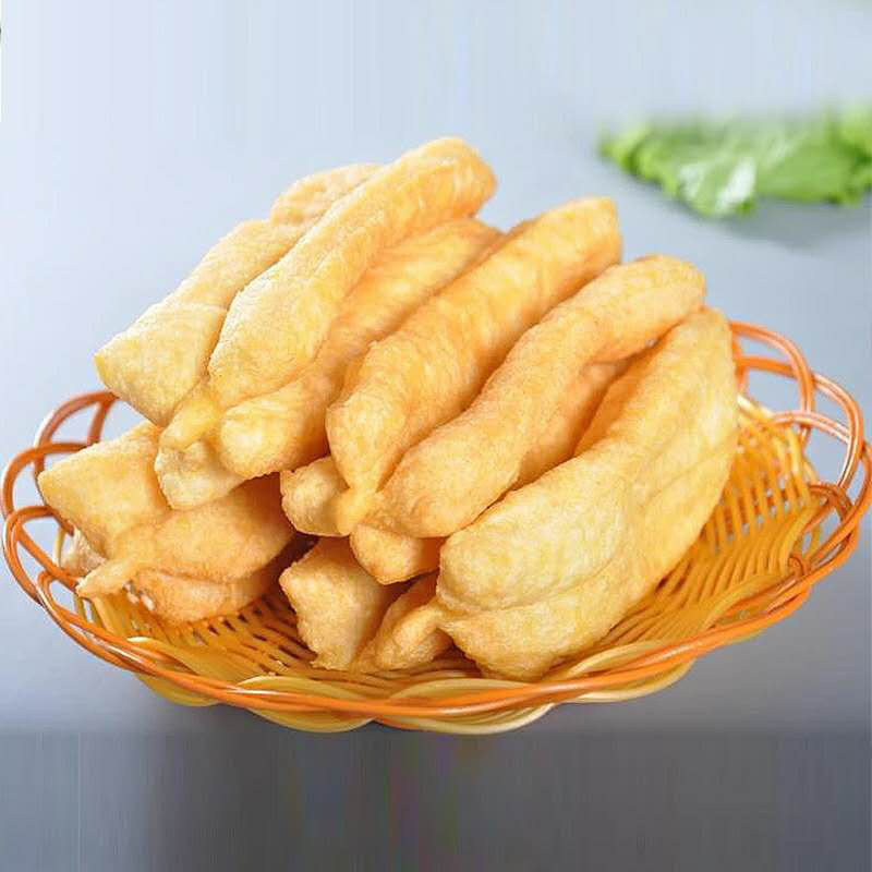 梅山牌黄金脆整箱包邮25020袋英联马利无铝黄金脆油条膨松剂