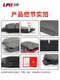 황금 키린 세라믹 브레이크 패드는 울 링 홍안 S1 rongguang 홍안 미야 에프 Zhiguang Automobile Front Wheal에 적합합니다. 황금 키린 세라믹 브레이크 패드는 울 링 홍안 S1 rongguang 홍안 미야 에프 Zhiguang Automobile Front Wheal에 적합합니다.