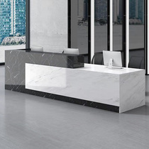 Bar Cabinet Corporation Front Desk Small Shop Banker Bar Bar Bar Bar Bar Bar Bar Bar Bar Bar Bar Bar Bar Bar Bar Bar Bar Bar Bar Bar Bar Bar Bar Front Desk