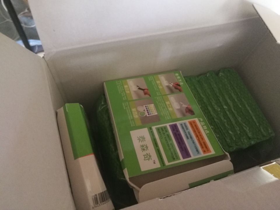 放在房间冰箱就能除甲醛除异味的泰森奇活性炭_这么办网 放在房间冰箱就能除甲醛除异味的泰森奇活性炭