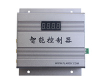 Air conditioning temperature controller Temperature control automatic open call self-start intelligent operation