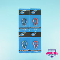 Clearance PARKTOOL SW-0 1 2 3 5 7 10 12 13 14 5 20 22-spoke wrench