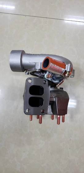 Daewoo 300-5,300-7 = 466721-5007 = 65.09100-7038 = 730505-0001 과급기 Daewoo 300-5,300-7 = 466721-5007 = 65.09100-7038 = 730505-0001 과급기