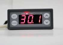Aquatic temperature controller Temperature controller Aquaculture temperature control switch WH9002A