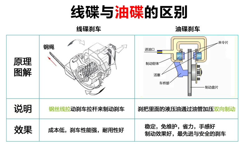 【给利伴】百万店家优惠券免费领_先到给利伴网领优惠