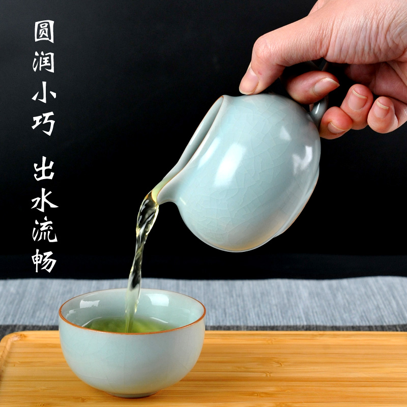 Your up ceramic porcelain tea sea fair fair keller cup kunfu tea tea is tea and a cup of tea accessories points home