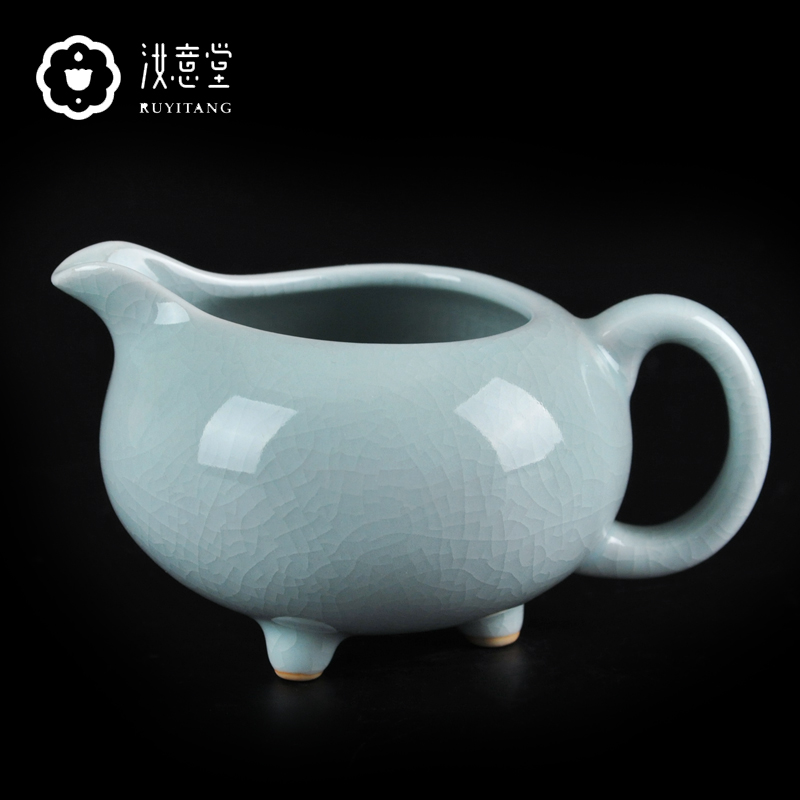 The ruzhou your up porcelain tea fair keller sea points justice is a cup of tea accessories and a cup of tea ware ceramics open office