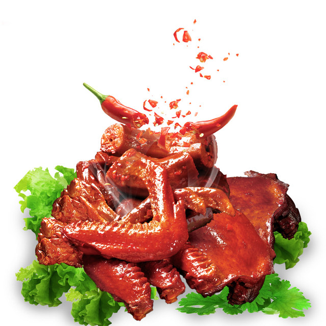 Spicy snacks, sprees, combo, snacks, meat, FCL, casual snacks, one box in bulk Spicy snacks, sprees, combo, snacks, meat, FCL, casual snacks, one box in bulk