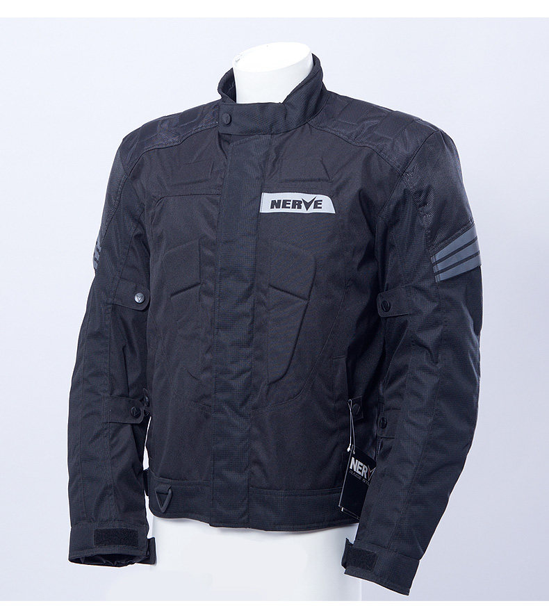 鹏泉车品专营店_nerve品牌产品评情图