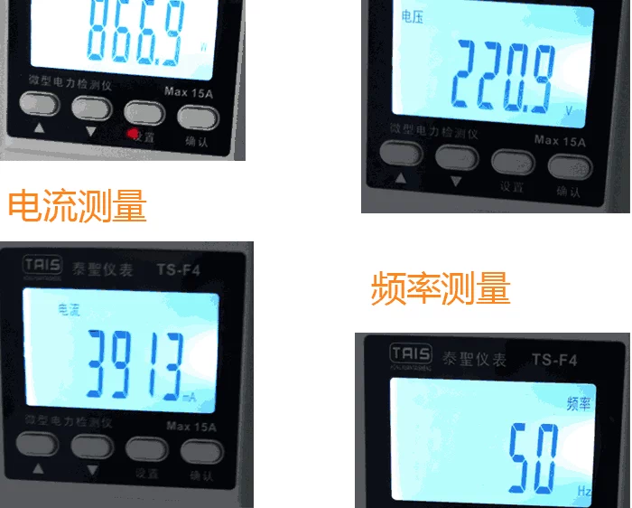 Màn hình điện thu nhỏ Youyigao - Hệ thống rạp hát tại nhà