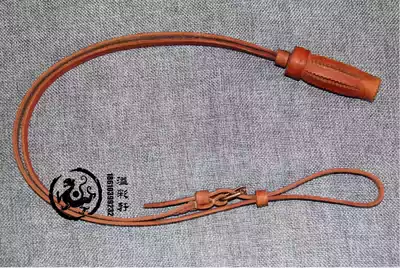 Japanese 95-style non-Petty Officer Pi Xu (re-engraved)