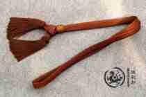 World War II Japanese Navy Knife