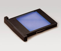 German Caesar kaiser 5974 color enlarger filter drawer