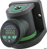 Germany imported Stahlwille Dawei Digital Display Torque Tester 96521210 80-800NM with USB