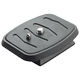 카메라 삼각대 imbal Quick Install 보드 보드 휴대 전화 라이브 지원 Quick-Removal 보드 낚시 가벼운 빠른 제거 수정 기본 액세서리 카메라 삼각대 imbal Quick Install 보드 보드 휴대 전화 라이브 지원 Quick-Removal 보드 낚시 가벼운 빠른 제거 수정 기본 액세서리