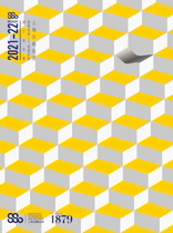 (Shanghai Station) Opera The Course of the Prodigal Son concert version China premiere