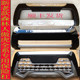 Subaru 13-1920 Forester Bar 1819 XV 범퍼 아웃백 수정 방지 방지 방지 가드 바에 적합합니다. Subaru 13-1920 Forester Bar 1819 XV 범퍼 아웃백 수정 방지 방지 방지 가드 바에 적합합니다.