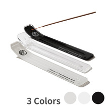 fieldnotes) (Japan) Kuumba International Acrylic Incense Holder(Regular version)