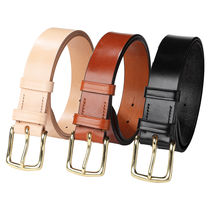 fieldnotes) (UK) Jabez Cliff Belt 3 8cm wide