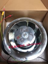 SF FANACO Spindle Motor Fan A90L-0001-0548 R 0515 R 0538R0537R