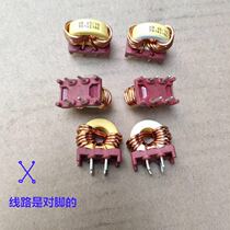 Imported 4 foot to foot coil 10 5 yuan KA59142146