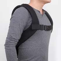 Lexontech Neoprene Notebook Backpack For Outdoor Cycling New