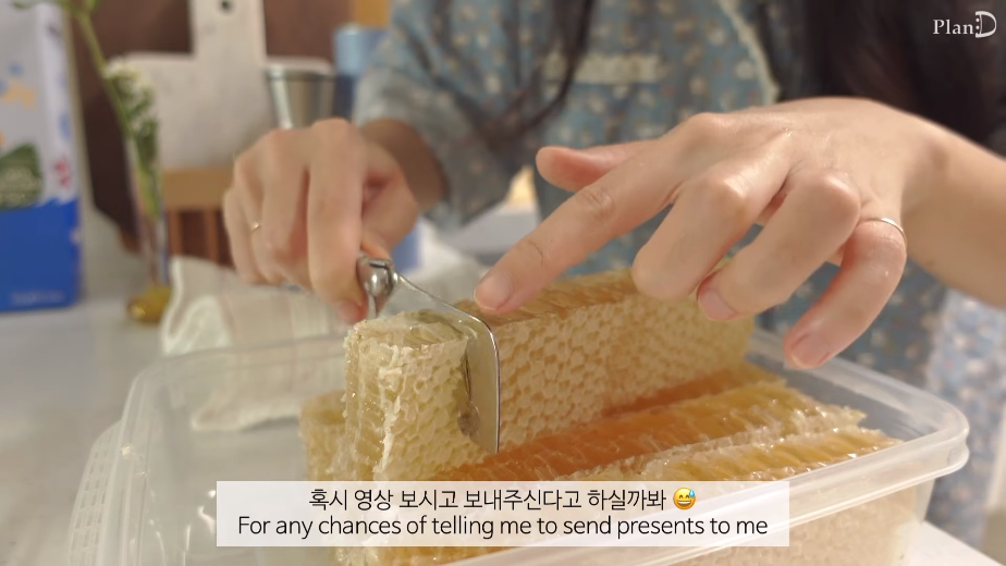QQ Screenshot 20220913113556.png