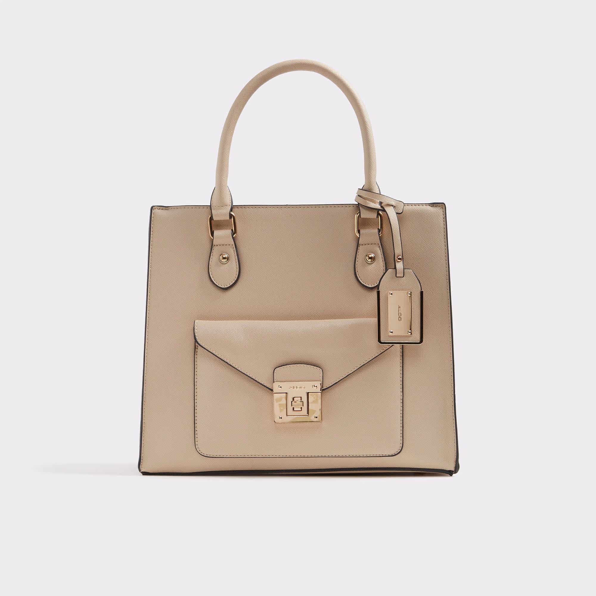 黑五加拿大正品直邮aldo 单肩包castana 斜挎包新款上市秋季_7折现价