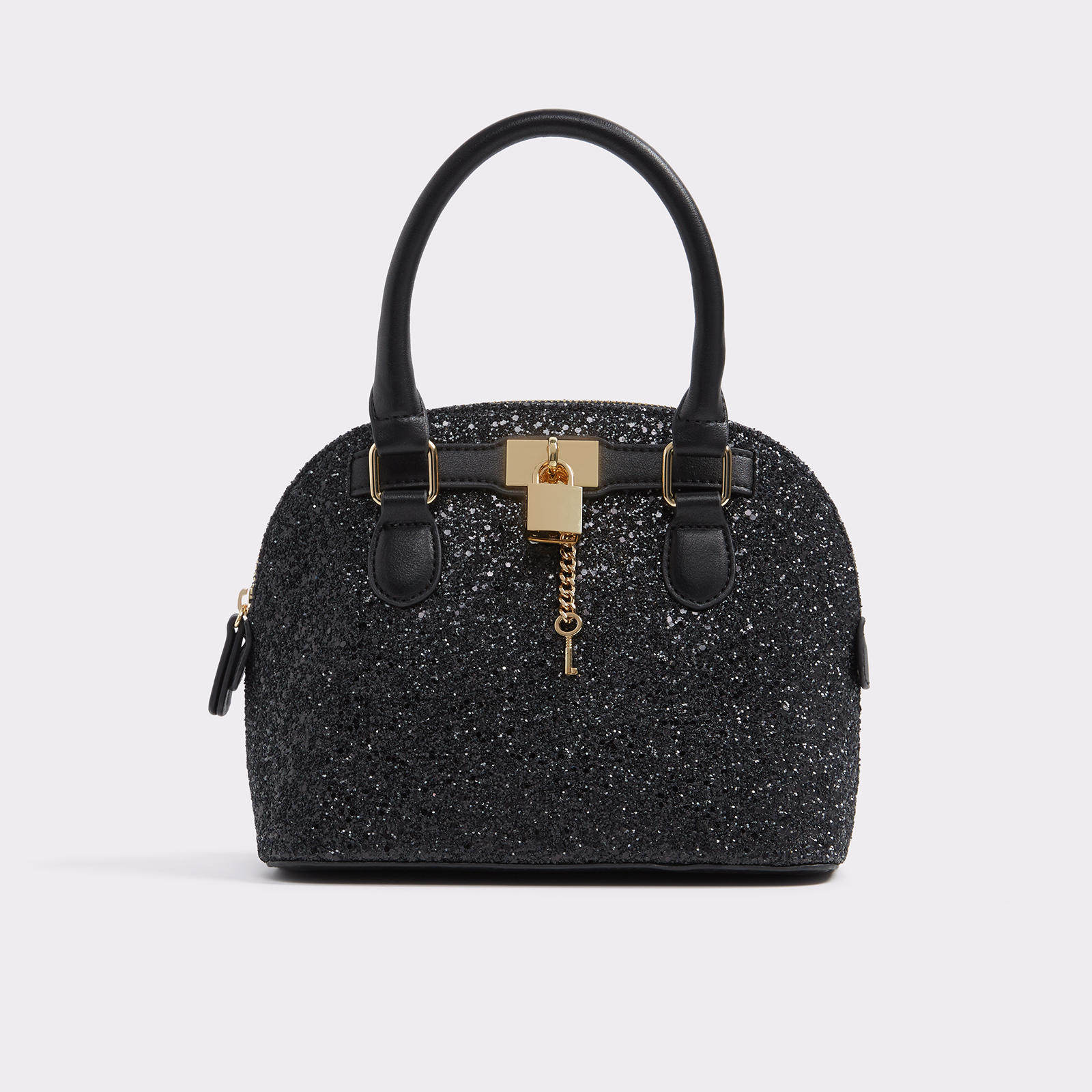 加拿大正品直邮aldo 斜挎包手提包贝壳包barland 新款2017夏季_7折