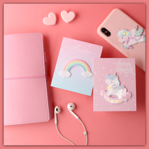 Children cartoon cloth patch embroidery patch patch patch repair clothes hole no trace repair pants stick phone DIY decoration