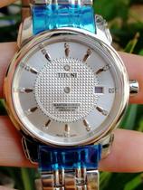 Watch accessories plum blossom 83788 series case fit ETA2824-2 2824-1 st2130 movement case