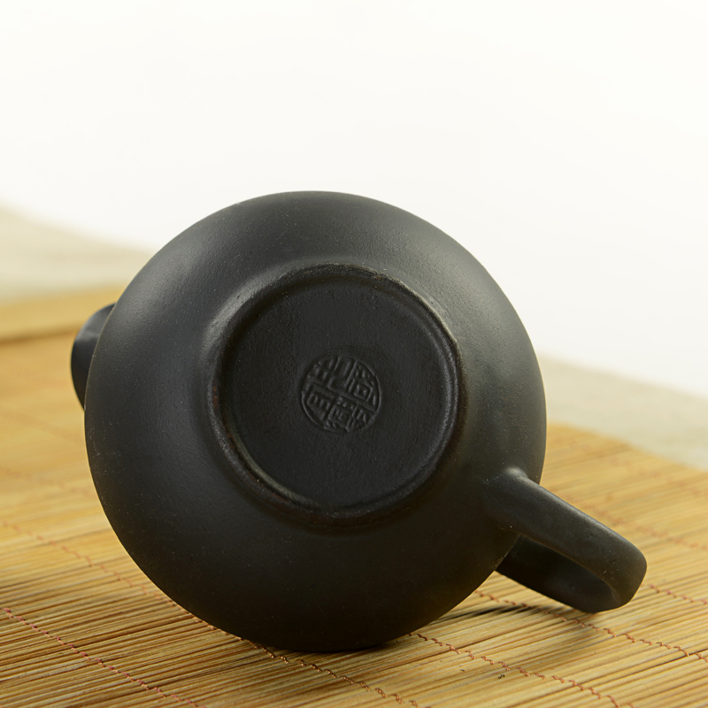 Fai leap 】 【 tea tea accessories, violet arenaceous points fair keller of tea, tea accessories